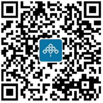 碧桂园生活服务集团股份有限公司济南分公司